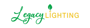 legacylogo_main-2_logo