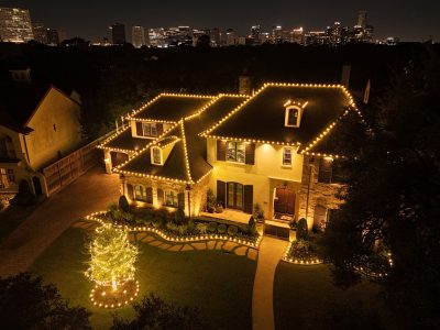 DJI_20251106185841_0173_best