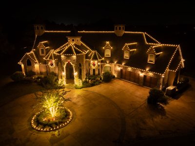 DJI_20251111193252_0211