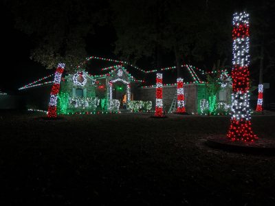 DJI_20251118203846_0230_D