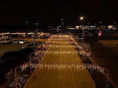 DJI_20251121184214_0298