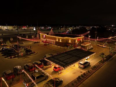 DJI_20251121190844_0321_D