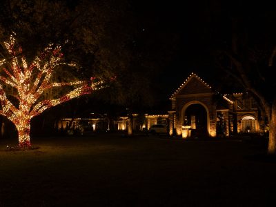 DJI_20251122191024_0359