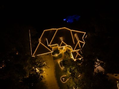 DJI_20251122195427_0367