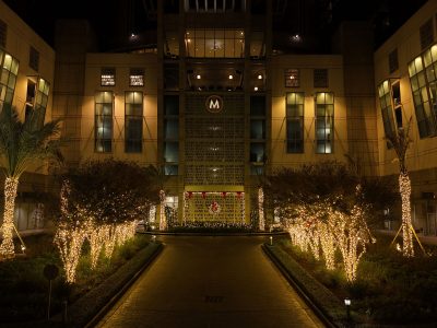 DJI_20251128181859_0402_D