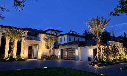 IMG_3060 IMG_3060
