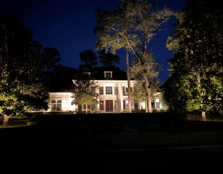 conroe-landscape