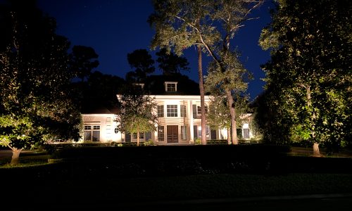 conroe-landscape conroe-landscape