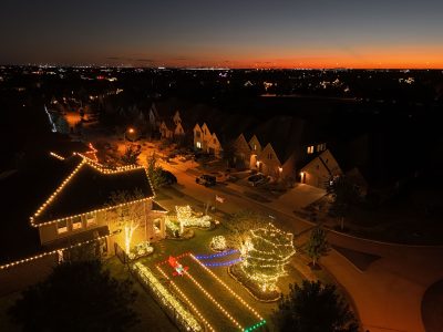 dji_fly_20251111_181012_0012_1762966543677_photo