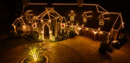 fulshear-christmas