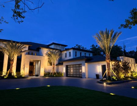 landscape-lighting-architectural-river-oaks