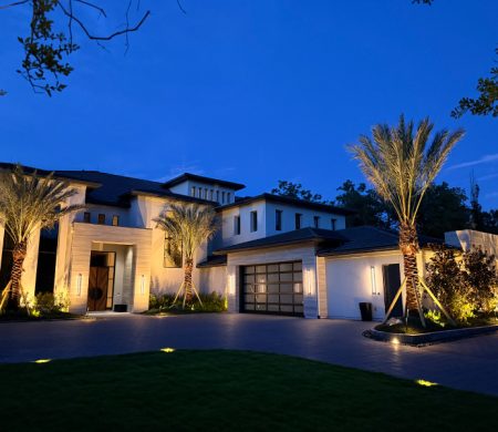 landscape-lighting-architectural-river-oaks