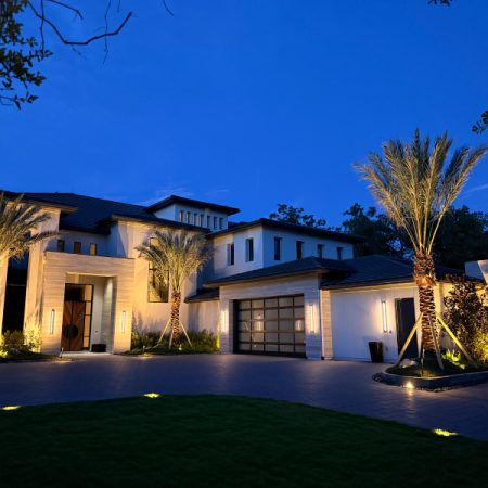 landscape-lighting-architectural-river-oaks