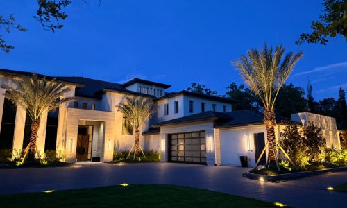 landscape-lighting-architectural-river-oaks landscape-lighting-architectural-river-oaks