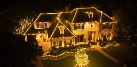 memorial-chirstmas