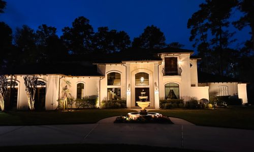 sugarland-lanscape sugarland-lanscape