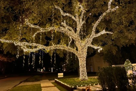 west-univ-christmas