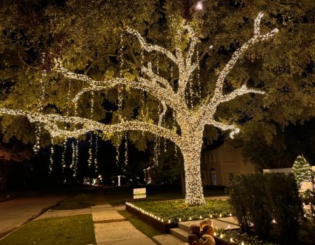 west-univ-christmas